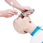 Tête d’intubation pour CPRLilly PRO, 1019711 [P71/AH], Prise en charge respiratoire du patient adulte