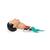 Airway Management Trainer, 1026007 [P73], Airway Management Adult (Small)