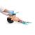 Airway Management Trainer, 1026007 [P73], Airway Management Adult (Small)