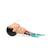 Airway Management Trainer, 1026007 [P73], Airway Management Adult (Small)