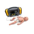 Atlas Baby Light Skin, 1025291 [P77], Medical Simulators