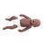 Atlas Baby Dark Skin, 1025292 [P77D], Options (Small)