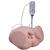 Catheterization Simulator PRO, male, 1020230 [P93P-M], Catheterization (Small)