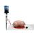 Postpartum Hemorrhage Simulator – PPH Trainer P97 PRO, Light Skin, 1023727 [P97P], Obstetrics (Small)