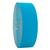 3BTAPE Blue Bulk Roll, 1013841 [S-3BTBLNL], Kinesio Tape para Terapia (Small)