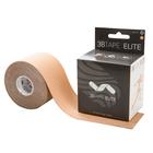 3BTAPE ELITE,  kinesiology tape, beige, 16’ x 2” roll, 1018890 [S-3BTEBE], Kinesio Tape para Terapia