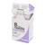 SEIRIN ® type B - 0.25 x 40mm, violett handle, 100 pcs. per box., 1017650 [S-B2540], акупунктурные иглы SEIRIN (Small)