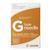 SEIRIN® type G - 0.30 x 75 mm, brown, 100 needles per box, 1022382 [S-G3075], Acupuncture Needles SEIRIN (Small)