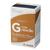 SEIRIN® type G - 0.30 x 75 mm, brown, 100 needles per box, 1022382 [S-G3075], Acupuncture Needles SEIRIN (Small)