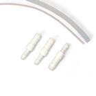 Tubing, Silicone 6 mm, 1002622 [U10146], Consumables