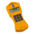 Geiger Counter, 1002722 [U111511], Experiment Kits - Advanced