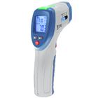 Infrared thermometer 380°C D
*** Not for medical use! ***, 1020909 [U11833], 온도계