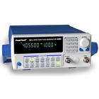 Function Generator –
10 µHz - 3 MHz, 1020912 [U11836], Function Generators