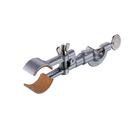Clamp with Jaw Clamp, 1002829 [U13253], Clamp and Crocs