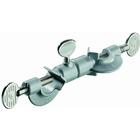 Adjustable Double Clamp, 1017870 [U13257], Clamp, Crocs and Accessory