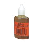 Oil for Steam Engine, 1012887 [U13852], Replacements