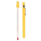 Digital Pocket Thermometer - 1003335 - U40173 - Thermometers - 3B Scientific