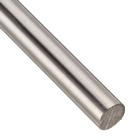 Stainless Steel Rod 100 mm, 1002932 [U15000], Stand Material: Stainless Steel Rod