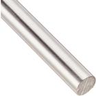 Stainless Steel Rod 470 mm, 1002934 [U15002], Stand Material: Stainless Steel Rod