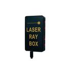 Laser Ray Box (115 V, 50/60 Hz), 1003051 [U17302-115], Оптика на магнитных досках