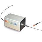 Spectrometer S, 1003061 [U17310], 分光光度计