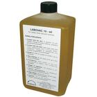 Vacuum Pump Oil 1l, 1003072 [U17401], Consumables