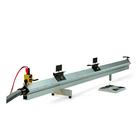 Electromagnetic Launch Apparatus -
recommended accessory air track, 1019300 [U20611], Linear Motion - Accessory