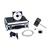 Camera lineare CCD, 1013311 [U218002], Fotocamere e Sensori sullo Stelo (Small)