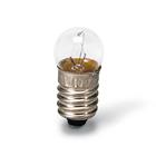 E10 Lamps-12 V-100 mA (Set of 10), 1010140 [U29512], 회로