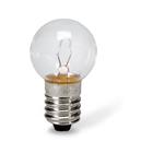 E10 Lamps-6 V-1 A (Set of 10), 1010198 [U29592], 电循环