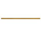 Wooden Metre Stick, Pack of 10, 1003233 [U30041], Accessory - Measurement of Length