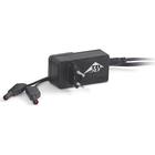 AC Plug-in Power Supply 24 V, 0.7 A, 1000681 [U33200-230], Power Supplies