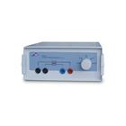 Trasformatore con raddrizzatore 3/ 6/ 9/ 12 V, 3 A (115 V, 50/60 Hz), 1024239 [U33300-115V], Alimentatori