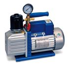 Rotary-Vane Vacuum Pump, One-Stage, 1012855 [U34010], 真空泵