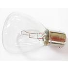 Halogen Lamp, 12 V, 35 W, 1003324 [U40122], Replacements