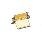 Glider 150 g (gold), 1003344 [U40420], Linear Motion - Accessory