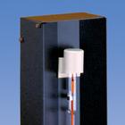 Alimentation pour tubes spectraux (230 V, 50/60 Hz), 1003401 [U41800-230], Physique