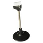 Prism with Stand, U49810, Physics