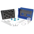 STUDENT KIT
Basic Set, 1000730 [U60011], Science Kits – Mechanics