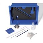 STUDENT KIT
Térmica, 1000732 [U60040], STUDENT KITS