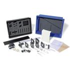 Basic Optics Kit, 1000733 [U60050-115], Experiment Kits