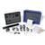 STUDENT KIT
Optik (230 V, 50/60 Hz), 1000734 [U60050-230], STUDENT KITS (Small)