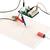 Oscillation and Waves – 
Experiment Set, 1014527 [U61000-230], STUDENT KITS - Nivel Superior (Small)