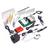 STUDENT KIT - Niveau Supérieur
Ultrasons, 1016651 [U61010-230], Kits Scientifiques – Ondes et Acoustique (Small)