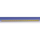 Ruler, 1 m, 1000742 [U8401550], Accessory - Measurement of Length