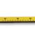 Graduated Ruler, 1 m, 1000742 [U8401550], Hand-held Analog Measuring Instruments (Small)