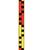 Height Measuring Ruler, 1 m, 1000743 [U8401560], Measurement of Length (Small)