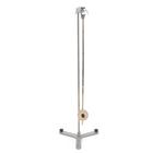 Pendule Droit avec Capteur d'Angle (230 V, 50/60 Hz), 1000763 [U8404275-230], Oscillations