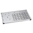 Plaque de Base pour SEE, 1000789 [U8408035], Kits d'expérimentation - Niveau Supérieur