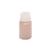 Cork Powder, 10 g, 1000815 [U8432850], Sound – Accessory (Small)